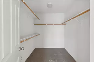 14937 Edgewood, Jurupa, CA 92880 - Photo 12