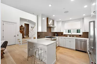 711 Marigold #1/2, Corona del Mar, CA 92625 - Photo 30