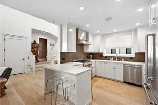 711 Marigold #1/2, Corona del Mar, CA 92625 - Photo 30