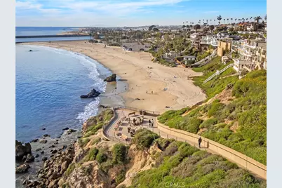 711 Marigold #1/2, Corona del Mar, CA 92625 - Photo 64