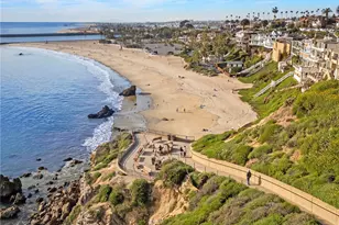 711 Marigold #1/2, Corona del Mar, CA 92625 - Photo 64