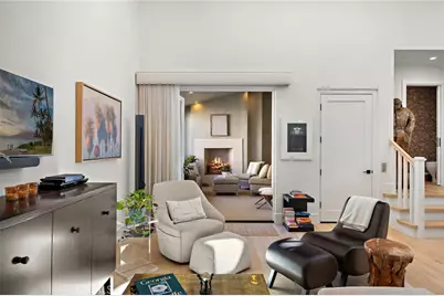 711 Marigold #1/2, Corona del Mar, CA 92625 - Photo 8