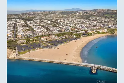 711 1/2 Marigold, Corona del Mar, CA 92625 - Photo 34