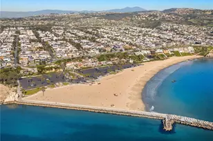 711 1/2 Marigold, Corona del Mar, CA 92625 - Photo 34