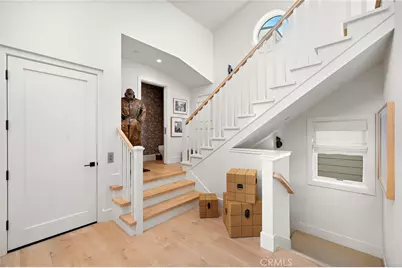 711 1/2 Marigold, Corona del Mar, CA 92625 - Photo 44