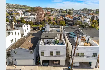 711 1/2 Marigold, Corona del Mar, CA 92625 - Photo 30