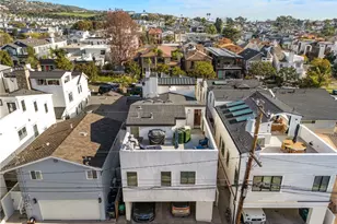 711 1/2 Marigold, Corona del Mar, CA 92625 - Photo 30