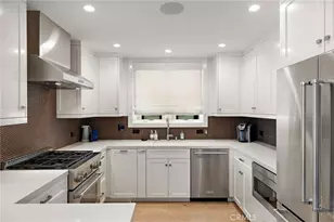 711 1/2 Marigold, Corona del Mar, CA 92625 - Photo 6