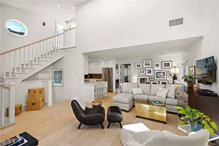 711 Marigold #1/2, Corona del Mar, CA 92625 - Photo 14