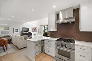 711 Marigold #1/2, Corona del Mar, CA 92625 - Photo 32