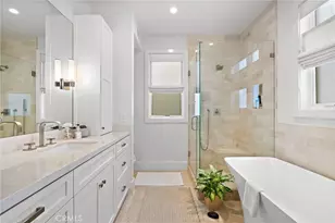 711 Marigold #1/2, Corona del Mar, CA 92625 - Photo 16