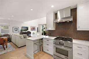 711 1/2 Marigold, Corona del Mar, CA 92625 - Photo 10