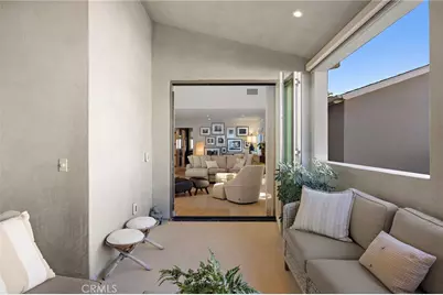 711 Marigold #1/2, Corona del Mar, CA 92625 - Photo 38