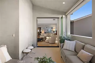 711 Marigold #1/2, Corona del Mar, CA 92625 - Photo 38