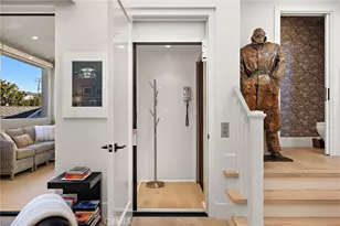 711 1/2 Marigold, Corona del Mar, CA 92625 - Photo 12