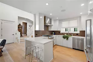 711 1/2 Marigold, Corona del Mar, CA 92625 - Photo 40