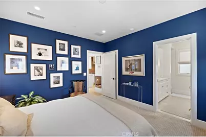 711 Marigold #1/2, Corona del Mar, CA 92625 - Photo 40