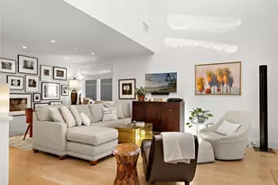 711 1/2 Marigold, Corona del Mar, CA 92625 - Photo 46