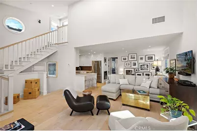 711 1/2 Marigold, Corona del Mar, CA 92625 - Photo 14