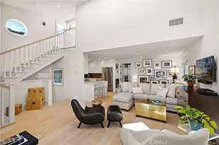 711 1/2 Marigold, Corona del Mar, CA 92625 - Photo 14