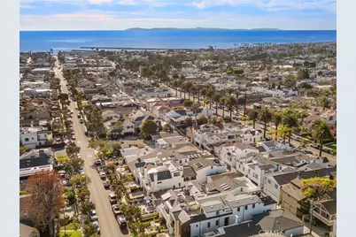 711 1/2 Marigold, Corona del Mar, CA 92625 - Photo 28