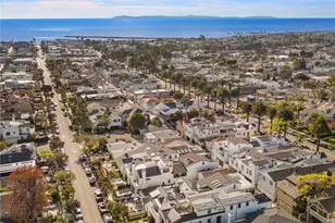 711 1/2 Marigold, Corona del Mar, CA 92625 - Photo 28