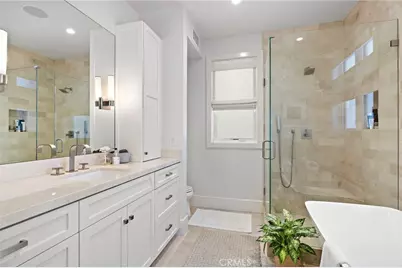 711 Marigold #1/2, Corona del Mar, CA 92625 - Photo 18