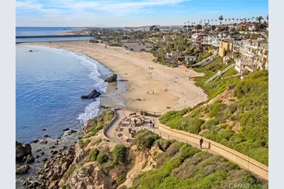 711 1/2 Marigold, Corona del Mar, CA 92625 - Photo 36