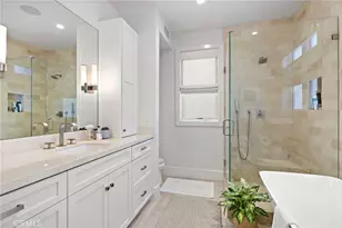 711 1/2 Marigold, Corona del Mar, CA 92625 - Photo 18