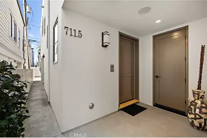 711 Marigold #1/2, Corona del Mar, CA 92625 - Photo 54