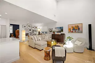 711 1/2 Marigold, Corona del Mar, CA 92625 - Photo 20