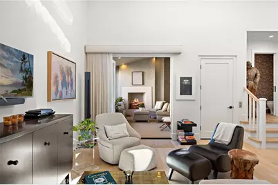 711 Marigold #1/2, Corona del Mar, CA 92625 - Photo 28