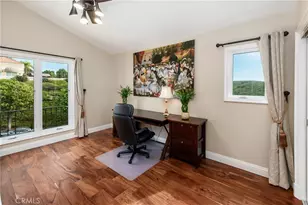 33741 Brandon Ln, San Juan Capistrano, CA 92675 - Photo 32