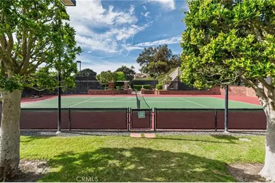 33741 Brandon Lane, San Juan Capistrano, CA 92675 - Photo 44