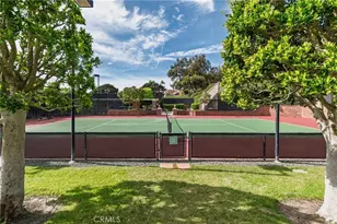 33741 Brandon Ln, San Juan Capistrano, CA 92675 - Photo 44