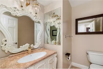 33741 Brandon Lane, San Juan Capistrano, CA 92675 - Photo 18