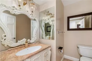 33741 Brandon Ln, San Juan Capistrano, CA 92675 - Photo 18