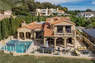 33741 Brandon Ln, San Juan Capistrano, CA 92675 - Photo 34