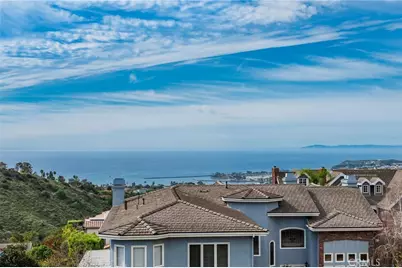 33741 Brandon Lane, San Juan Capistrano, CA 92675 - Photo 24