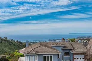 33741 Brandon Ln, San Juan Capistrano, CA 92675 - Photo 24