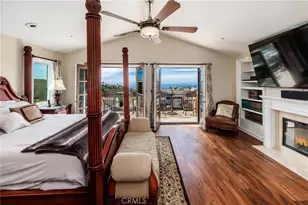 33741 Brandon Ln, San Juan Capistrano, CA 92675 - Photo 26