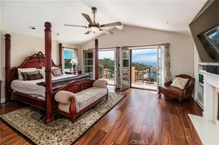 33741 Brandon Ln, San Juan Capistrano, CA 92675 - Photo 22