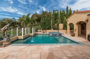 33741 Brandon Ln, San Juan Capistrano, CA 92675 - Photo 46