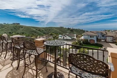 33741 Brandon Lane, San Juan Capistrano, CA 92675 - Photo 48