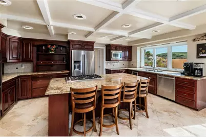 33741 Brandon Lane, San Juan Capistrano, CA 92675 - Photo 14