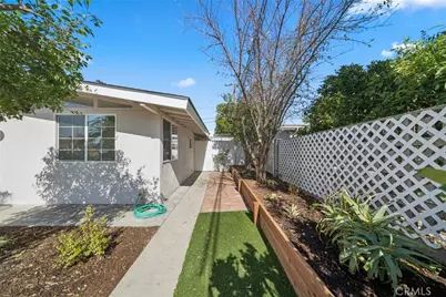 1409 W Dogwood, Anaheim, CA 92801 - Photo 26