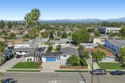 1409 W Dogwood, Anaheim, CA 92801 - Photo 2