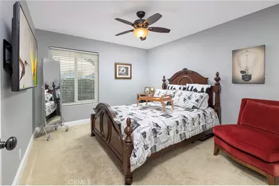 6307 E Rocking Horse Way, Orange, CA 92869 - Photo 18