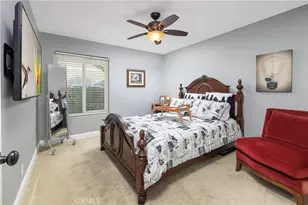 6307 E Rocking Horse Way, Orange, CA 92869 - Photo 18