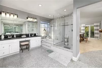 6307 E Rocking Horse Way, Orange, CA 92869 - Photo 14